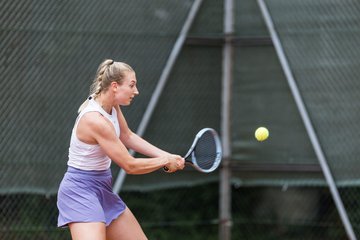 Bild 389 - Bergstedt Open